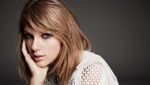 Taylor Swift: evolución y reinvención musical