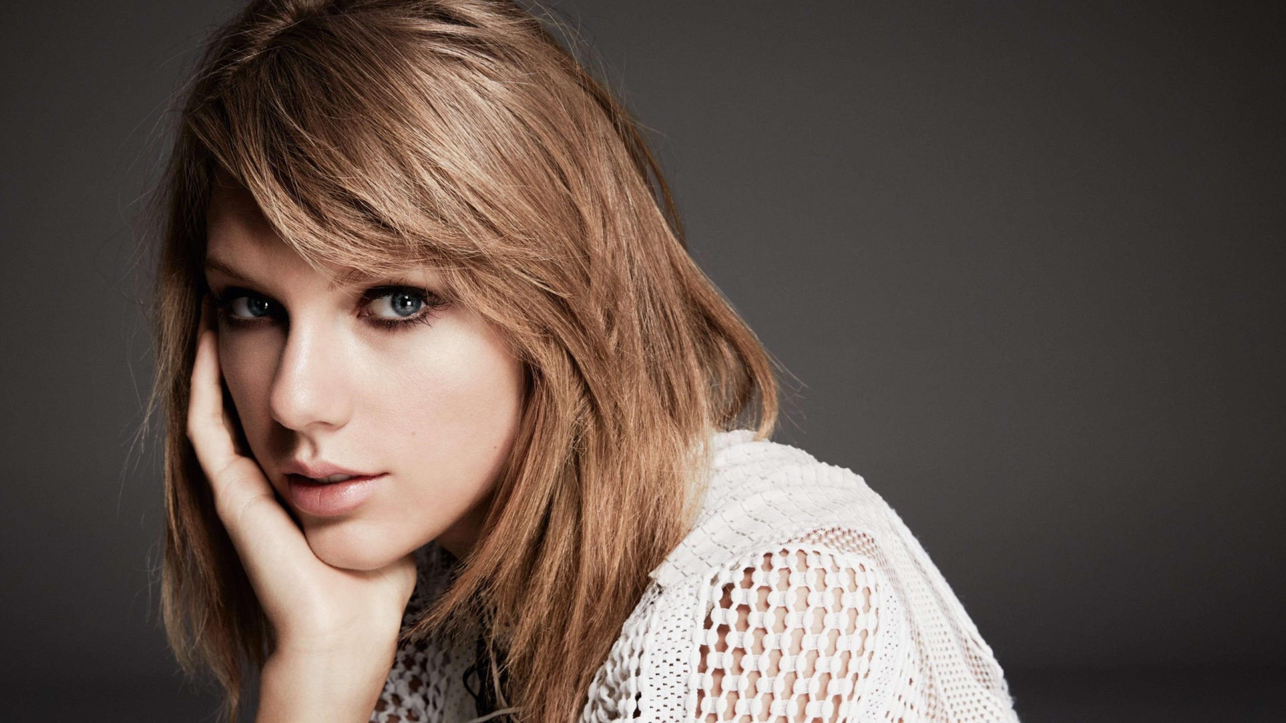 Taylor Swift: evolución y reinvención musical