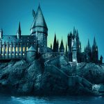 Descubre la colección de muñecos de Harry Potter