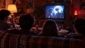 Las 40 mejores películas para adolescentes