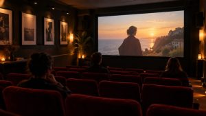 Películas Infravaloradas de la Última Década