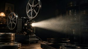 Las Mejores Películas de Todos los Tiempos