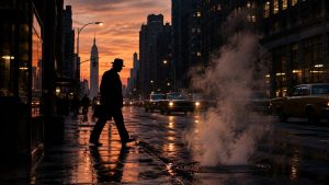 Las Mejores Películas de Al Pacino