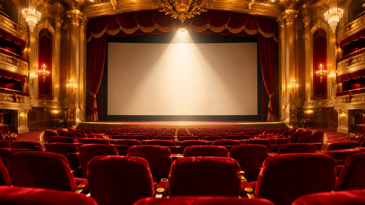 Las películas sobrevaloradas de la última década