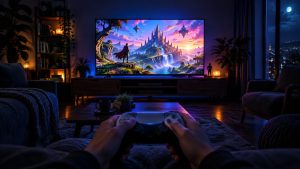 El Cambio en el Cine de Adaptaciones